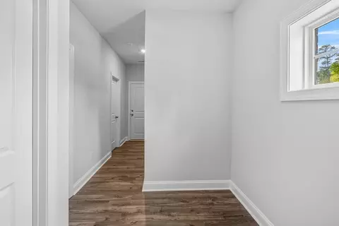 Entry Way - 561 Forestville Rd, Wake Forest, NC 27587 photo 3 of 10