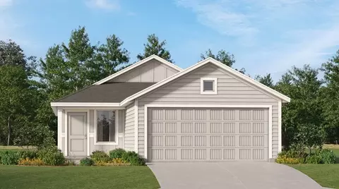 13851 Chital Chase, San Antonio, TX 78253