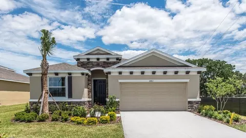 5405 SW 44th Court Rd, Ocala, FL 34474