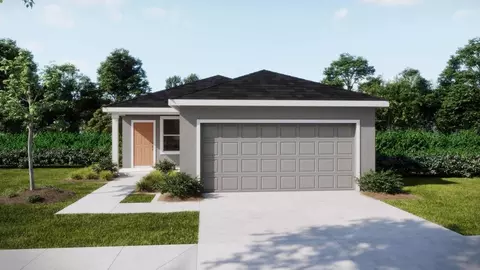 Quote Lot Only, Punta Gorda, FL 33955
