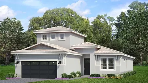 5063 Simons Ct, Lakewood Ranch, FL 34211