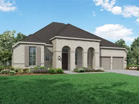 Other - 1811 Kyle Ct, Prosper, TX 75078 photo 1 of 11