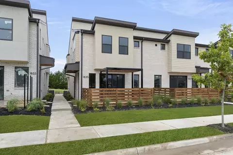 9023 Indianola Trail Oak Pt, Oak Point, TX 75068