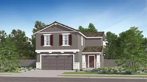 7261 La Canada Dr, Jurupa Valley, CA 92509