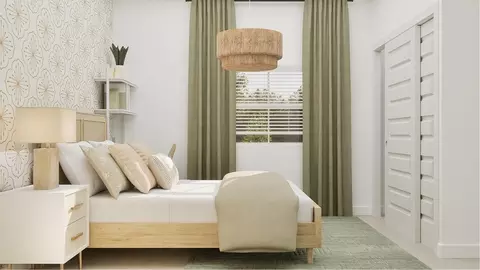 Bedroom - 10183 S Gidiyup Trl, Apache Junction, AZ 85120 photo 4 of 6