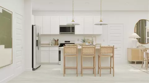 Kitchen - 10183 S Gidiyup Trl, Apache Junction, AZ 85120 photo 1 of 4