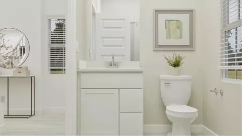 Bath - 10183 S Gidiyup Trl, Apache Junction, AZ 85120 photo 3 of 5