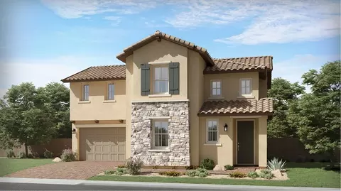 10183 S Gidiyup Trl, Apache Junction, AZ 85120