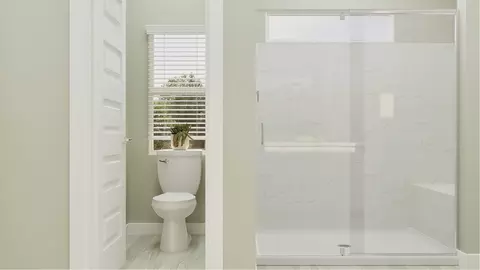 Bath - 10183 S Gidiyup Trl, Apache Junction, AZ 85120 photo 2 of 5