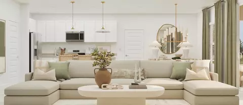 Living - 10183 S Gidiyup Trl, Apache Junction, AZ 85120 photo 1 of 2