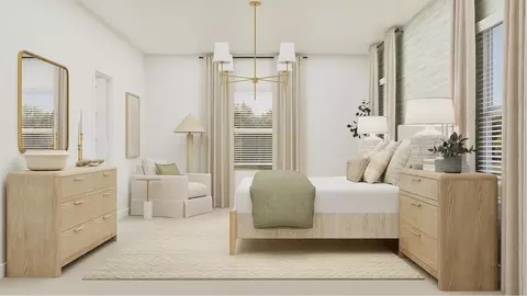 Bedroom - 10183 S Gidiyup Trl, Apache Junction, AZ 85120 photo 2 of 6