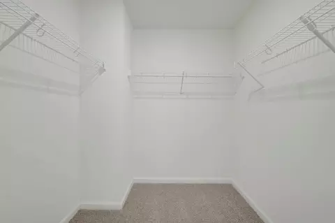 Other - 5018 Silver Brook Rd, Durham, NC 27703 photo 2 of 4