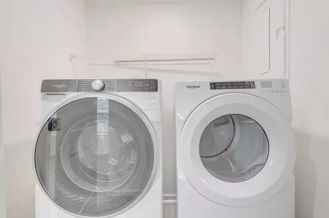 Other - 5018 Silver Brook Rd, Durham, NC 27703 photo 1 of 4