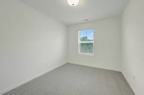 Other - 5018 Silver Brook Rd, Durham, NC 27703 photo 3 of 4