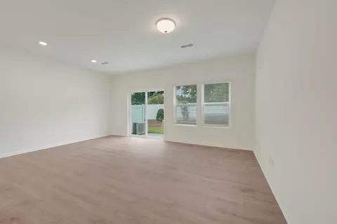 Living - 5018 Silver Brook Rd, Durham, NC 27703 photo 1 of 2