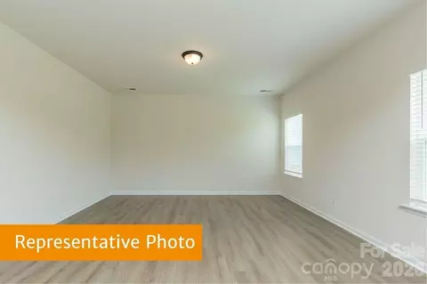 Other - 628 Cooley Dr, Salisbury, NC 28147 photo 7 of 10