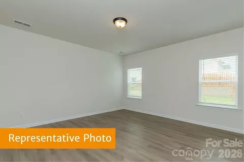 Other - 628 Cooley Dr, Salisbury, NC 28147 photo 6 of 10