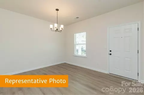Other - 628 Cooley Dr, Salisbury, NC 28147 photo 3 of 10