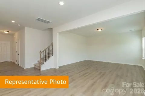 Other - 628 Cooley Dr, Salisbury, NC 28147 photo 5 of 10