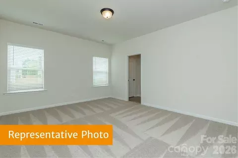 Other - 628 Cooley Dr, Salisbury, NC 28147 photo 9 of 10