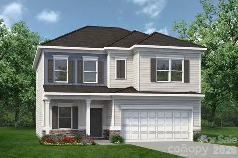 628 Cooley Dr, Salisbury, NC 28147 photo 21