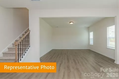 Living - 628 Cooley Dr, Salisbury, NC 28147 photo 2 of 3