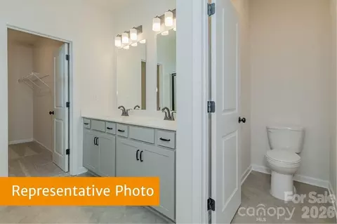 Bath - 628 Cooley Dr, Salisbury, NC 28147 photo 1 of 5