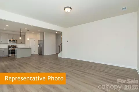 Other - 628 Cooley Dr, Salisbury, NC 28147 photo 8 of 10