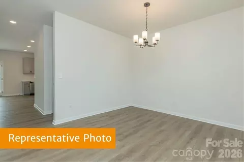 Other - 628 Cooley Dr, Salisbury, NC 28147 photo 2 of 10