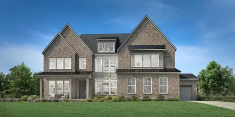 5515 Timberland Ter, Cumming, GA 30040