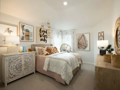 5515 Kingdom Heights Blvd, Rosenberg, TX 77471