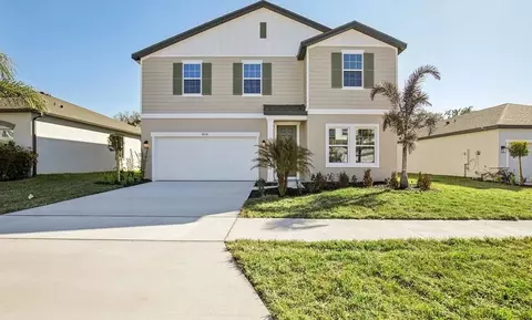 4934 Eagle Rock Dr, Wimauma, FL 33598