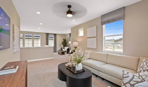 Other - 3942 Bluff View Dr, Corona, CA 92883 photo 3 of 5