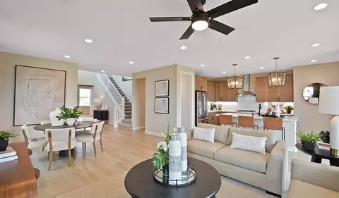 Other - 3942 Bluff View Dr, Corona, CA 92883 photo 1 of 5