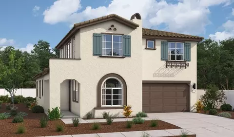 3942 Bluff View Dr, Corona, CA 92883