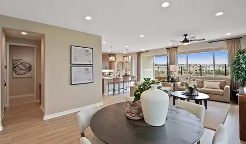 Entry Way - 3942 Bluff View Dr, Corona, CA 92883 photo 1 of 2