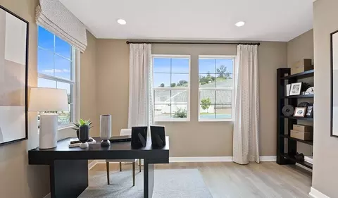 Other - 3942 Bluff View Dr, Corona, CA 92883 photo 2 of 5