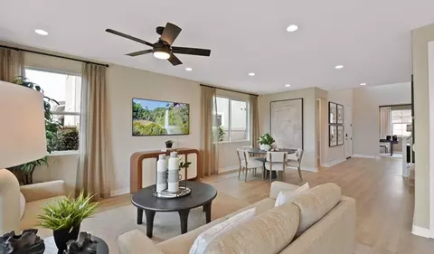 Living - 3942 Bluff View Dr, Corona, CA 92883 photo 1 of 1