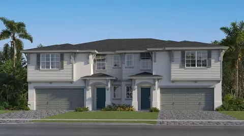 19868 Whispering Creek Rd, Loxahatchee, FL 33470