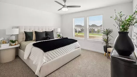 10310 Largent Hollow Trl, Houston, TX 77051