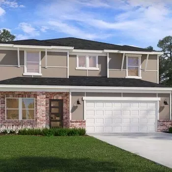 3330 Mourning Dove Dr, Clarksville, TN 37043
