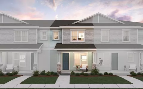 7332 Windy Willow St, Winter Garden, FL 34787