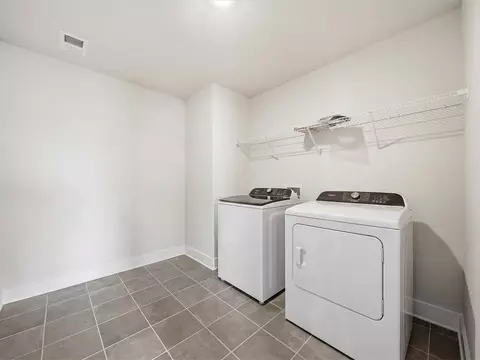 Other - 1854 Springfield Rd, Boiling Springs, SC 29316 photo 3 of 3