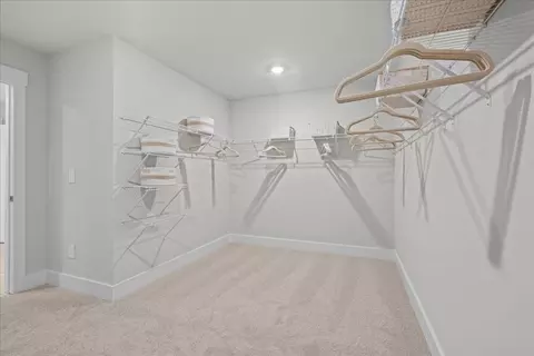 Other - 1854 Springfield Rd, Boiling Springs, SC 29316 photo 2 of 3