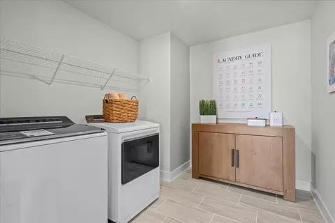 Other - 1854 Springfield Rd, Boiling Springs, SC 29316 photo 3 of 3
