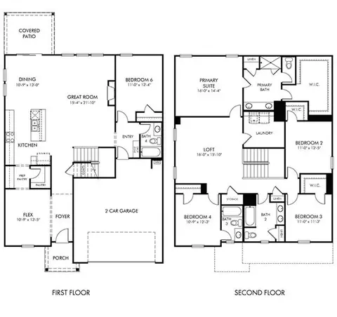 1854 Springfield Rd, Boiling Springs, SC 29316