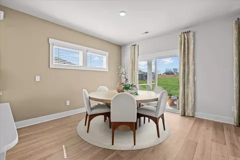 Dining - 1854 Springfield Rd, Boiling Springs, SC 29316 photo 1 of 1