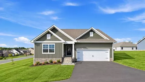 263 Heather Ln, Staunton, VA 24401