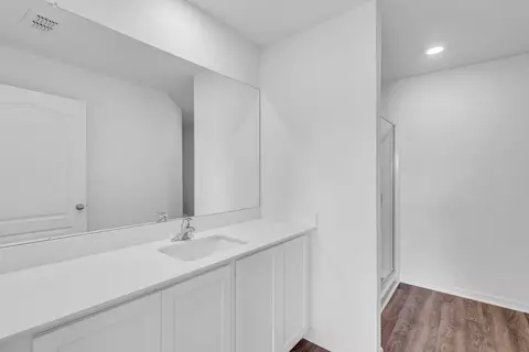 Bath - 13861 SW 27th Ct Rd, Ocala, FL 34473 photo 1 of 2