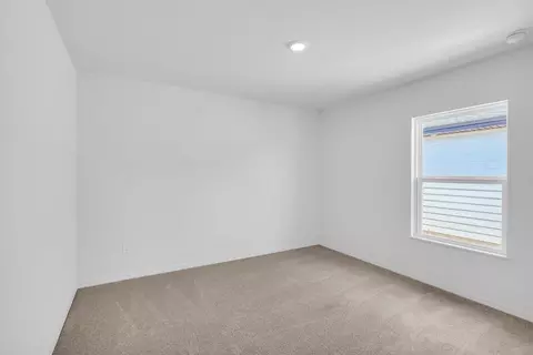 Bedroom - 13861 SW 27th Ct Rd, Ocala, FL 34473 photo 3 of 3